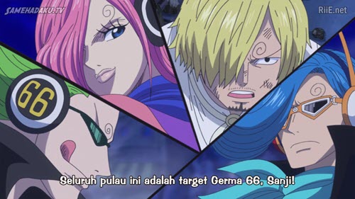 Download one piece eps 777 sub indo